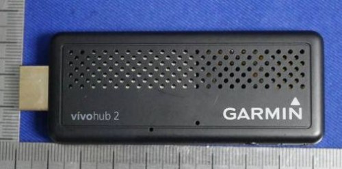 vivohub_01