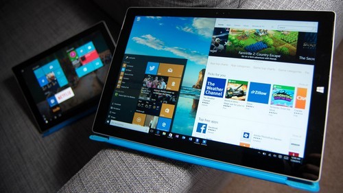 windows-10