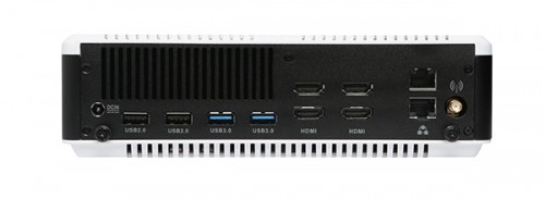 zotac-nen-steam-machine-1