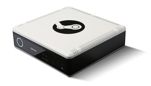 zotac-nen-steam-machine