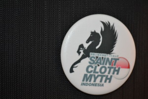 Hang Out Bareng Komunitas Saint Cloth Myth Indonesia 1 00