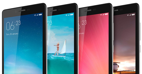 Xiaomi Umumkan Redmi Note Prime 17 114