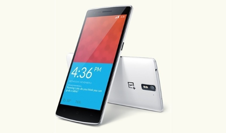 Bocoran Spesifikasi Ini Diduga Milik OnePlus 2 Mini 13 115