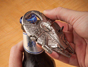 Membuka Tutup Botol Dengan Millenium Falcon 15 11990554 1513057032349038 3716720101278132440 n