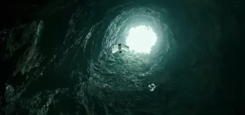 Review Point Break: Full Extreme Stunt ! 4 1