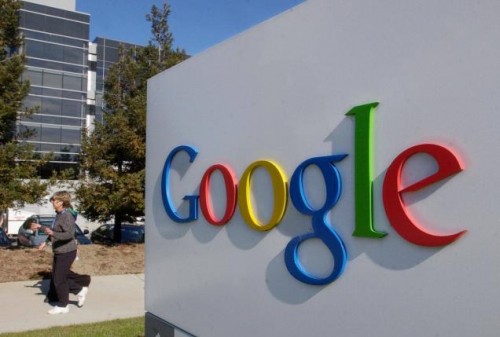 Google akan Latih 2 Juta Developer di India 1 17_IN_THMVS_GOOGLE_1490133f