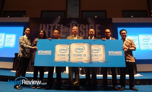 Intel Inovation Day 2015 Digelar Hari Ini 1 1