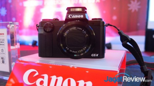 Canon Hadirkan PowerShot G5 X, Kamera Digital dengan Electric View Finder 1 20151215194428