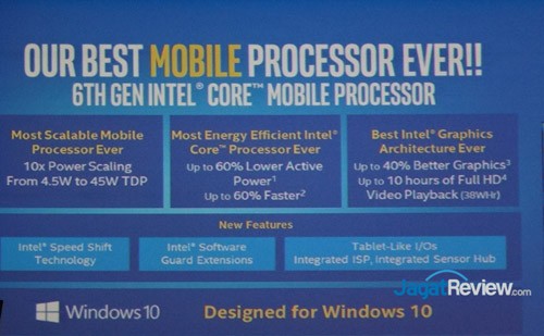 Intel Inovation Day 2015 Digelar Hari Ini 2 2