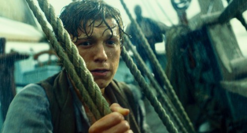 Review Film: In The Heart Of Sea 4 3
