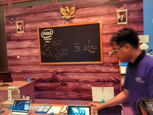 Intel Inovation Day 2015 Digelar Hari Ini 3 3