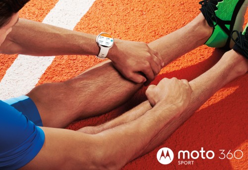 Moto 360 Sport akan Hadir Januari 2016 1 360SportHero_v2