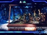 FutureMark Umumkan dan Pamerkan 3DMark Time Spy di GALAX GOC 2015 11 3Dmark Time Spy 9