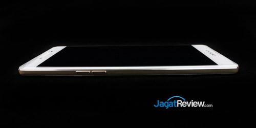 Review Smartphone Android: Oppo R7s 4 76 e1451374417776