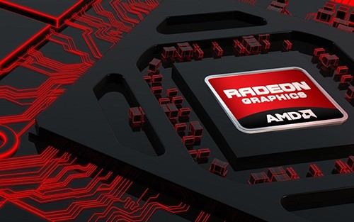 AMD Siap Kenalkan Arsitektur Baru di Pertengahan 2016! 1 AMD