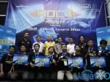 AOCT 2015 Jabodetabek : Inilah Para Pemenang Yang berhasil Menduduki Posisi Puncak 8 AOCT 2015 jabodetabek 10