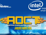 AOCT 2015 Jabodetabek: Prosedur, Rundown, dan Peraturan Lomba 2-3 Desember 2015 15 AOCT2015JktLogo