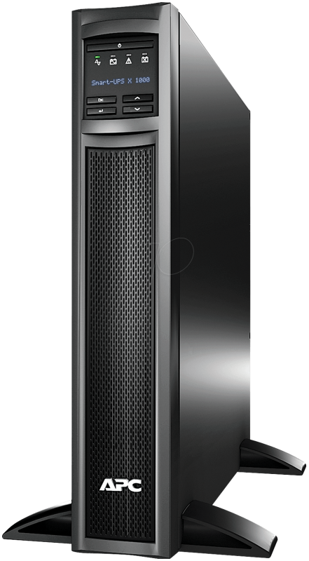 UPS APC: Solusi Tepat Melindungi Perangkat Elektronik 3 APC_SMX1000I_04