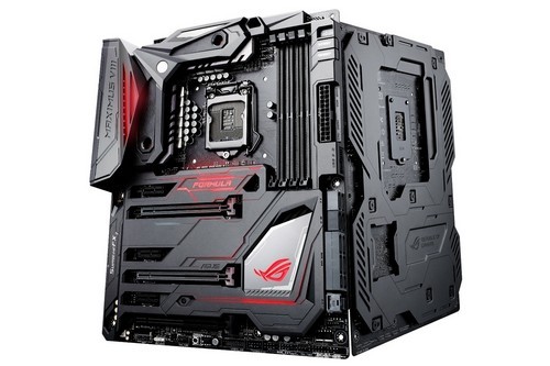 ASUS_ROG_Maximus_VIII_Formula_001
