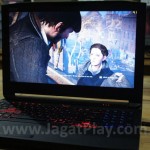 PlayTest: Gaming dengan Acer Predator 15! 46 Acer Predator 15 jagatplay 1