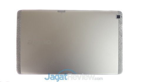 Review Tablet Axioo Windroid 9G+ 2 Axioo Windroid 9G+ (1)