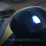 CM Storm Xornet II jagatplay 34