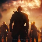 COD Black Ops 3 jagatplay PART 1 351