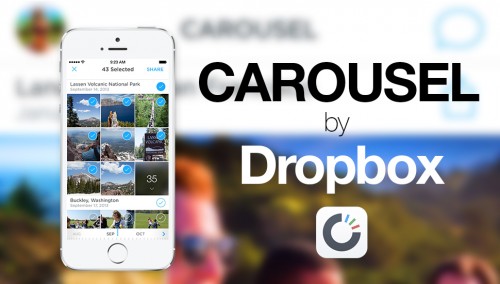 Carousel-Dropbox1