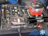 AOCT 2015 Jabodetabek: Sesi Kualifikasi ASUS Berakhir 1 DSC03602ss