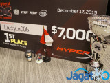 Event Report: HyperX OC Takeover (H.O.T) Season III Worldwide Final, California, U.S.A 4 DSC04414