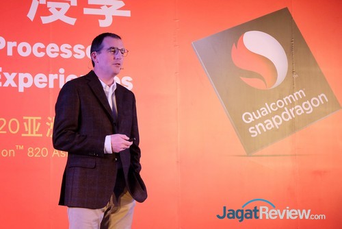 Qualcomm Snapdragon 820 Hadir Pertama Kali di Asia 9 DSCF8777