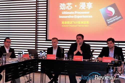 Qualcomm Snapdragon 820 Hadir Pertama Kali di Asia 2 DSCF8869