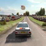 Review DiRT Rally: Game Racing untuk Gamer Hardcore! 4 Dirt Rally jagatplay 21