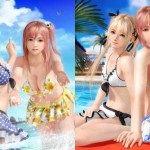 DoAX3 First Footage 10 14 15 Boxes 600x334