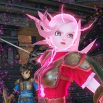 Review Dragon Quest Heroes: Berhasil Mempertahankan Nuansa Aslinya! 15 Dragon Quest Heroes PC jagatplay 1