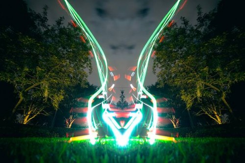Drone-Light-Painting-001