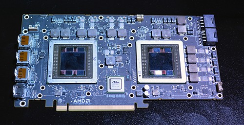 Radeon R9 dengan Dual-Fiji Tertunda Hingga Q2 2016! 2 DualFiji2