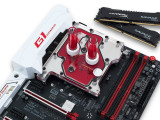 EK FB GA Z170X Monoblock 001