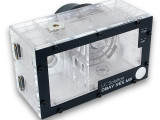 EK EK DBAY D5 PWM MX Plexi 001