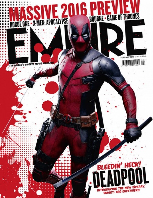 Empire-Deadpool-cover