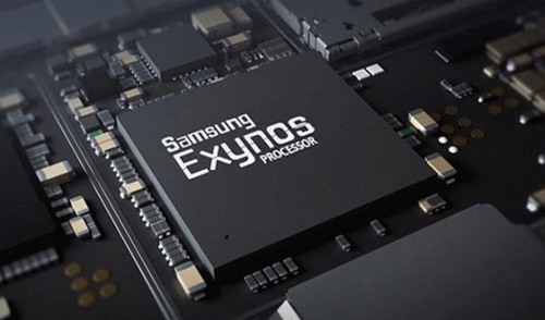 Exynos