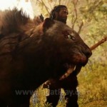Far Cry Primal Perlihatkan Gameplay Perdana! 6 Far Cry Primal first gameplay 6