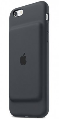 Apple Resmi Luncurkan Casing Khusus untuk iPhone 6 1 Feautured e1449739708134