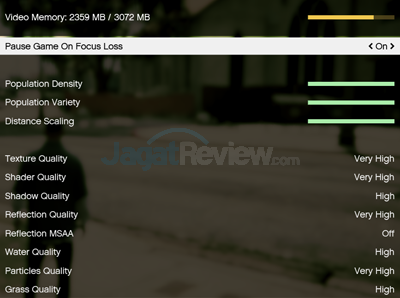 GTAV Default 970M 02