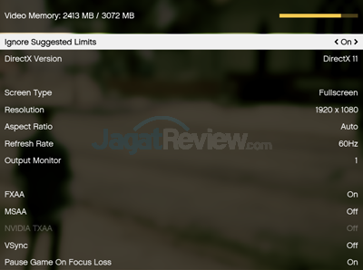 GTAV GFE 970M 01