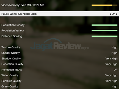 GTAV GFE 970M 02