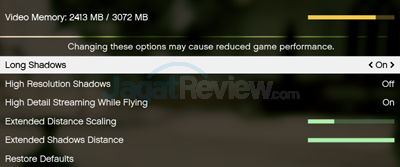 GTAV GFE 970M 04