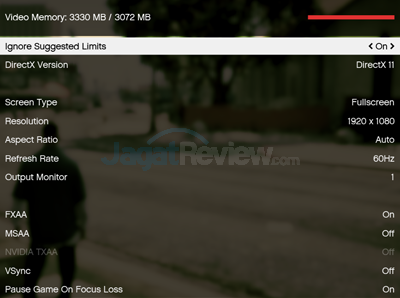 GTAV Max 970M 01