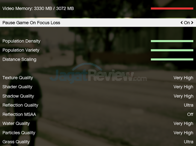 GTAV Max 970M 02