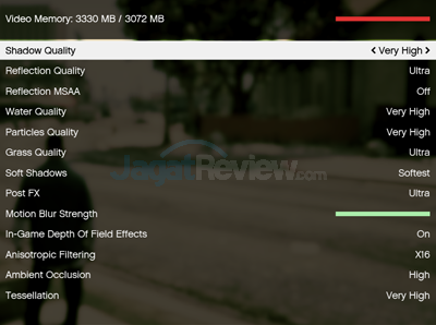 GTAV Max 970M 03